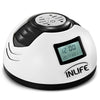 Inlife White Noise Machine for Sleep with Natural Sound