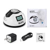 Inlife White Noise Machine for Sleep with Natural Sound