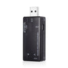 Multifunctional USB Digital Voltage Current Testing Tool 4 - 30V
