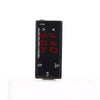 Multifunctional USB Digital Voltage Current Testing Tool 4 - 30V