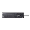 Multifunctional USB Digital Voltage Current Testing Tool 4 - 30V