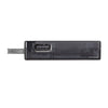 Multifunctional USB Digital Voltage Current Testing Tool 4 - 30V