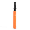 COLORS HSC8 6 - 4 Self-adjusting Crimping Plier Multi-use Tools