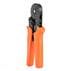 COLORS HSC8 6 - 4 Self-adjusting Crimping Plier Multi-use Tools