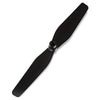 Original VISUO ABS Propeller 4pcs for XS809W Foldable RC Drone
