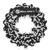 MILY SPORT High Density Muscle Feet Yoga EPP Foam Roller