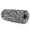 MILY SPORT High Density Muscle Feet Yoga EPP Foam Roller