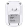 DC - 9001B Ultrasonic Mosquito Pest Repeller Electronic Sound Wave for Rat Roach Insect Spider