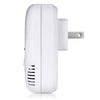 DC - 9001B Ultrasonic Mosquito Pest Repeller Electronic Sound Wave for Rat Roach Insect Spider