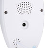 7.0 inch Wireless Night Vision Dual View Video Baby Monitor