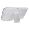 7.0 inch Wireless Night Vision Dual View Video Baby Monitor