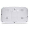 7.0 inch Wireless Night Vision Dual View Video Baby Monitor