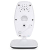 7.0 inch Wireless Night Vision Dual View Video Baby Monitor