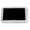 7.0 inch Wireless Night Vision Dual View Video Baby Monitor