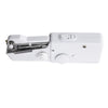 Portable Electric Handheld Sewing Machine
