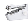 Portable Electric Handheld Sewing Machine