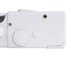 Portable Electric Handheld Sewing Machine