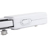 Portable Electric Handheld Sewing Machine