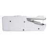 Portable Electric Handheld Sewing Machine