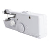 Portable Electric Handheld Sewing Machine
