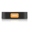 Lesoi F1 Bluetooth 4.2 Speaker Portable Player
