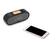 Lesoi F1 Bluetooth 4.2 Speaker Portable Player