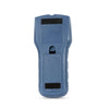 RZ RZ108 Wall Scanner Stud Finder Indoor Decoration Tool