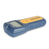 RZ RZ108 Wall Scanner Stud Finder Indoor Decoration Tool