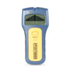 RZ RZ108 Wall Scanner Stud Finder Indoor Decoration Tool
