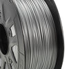 CCTREE PLA 1.75mm 3D Printer Filament