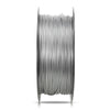 CCTREE PLA 1.75mm 3D Printer Filament