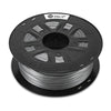CCTREE PLA 1.75mm 3D Printer Filament