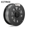 CCTREE PLA 1.75mm 3D Printer Filament