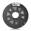 CCTREE PLA 1.75mm 3D Printer Filament