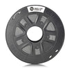 CCTREE PLA 1.75mm 3D Printer Filament