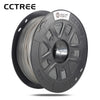 CCTREE PLA 1.75mm 3D Printer Filament