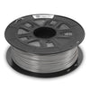 CCTREE PLA 1.75mm 3D Printer Filament