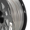 CCTREE PLA 1.75mm 3D Printer Filament
