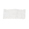 Elastic Lace Hollow Out Anti-slip Socks Cuffs