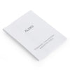 Aqara Intelligent Curtain Motor Smart Home Device ( Xiaomi Ecosystem Product )