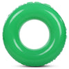 Watermelon Inflatable Swimming Ring Pool Float for Adult Children