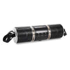 AOVEISE MT487 Motorcycle Music Player System