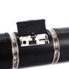 AOVEISE MT487 Motorcycle Music Player System
