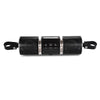 AOVEISE MT487 Motorcycle Music Player System