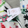 Floral Women Swimsuit