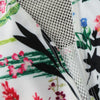 Floral Women Swimsuit
