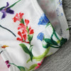 Floral Women Swimsuit