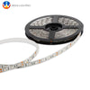 WEIGU LIGHTING 12V 5050 60 SMD LED Strip Decorating Light