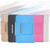 Universal Tablet Protective Case with Stander for iOS / Android / Windows 9 / 10 inch