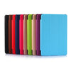 Ultra Thin PU Leather Tablet Protective Cover Auto Sleep for ASUS Zenpad Z8 ( ZT581KL )